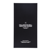 Old Gaol Tasmanian Single Malt Whisky