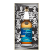 Bulldogs - The Pioneers Single Malt Whisky