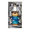 Bulldogs - The Pioneers Single Malt Whisky