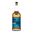 Bulldogs - The Pioneers Single Malt Whisky
