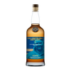 Bulldogs - The Pioneers Single Malt Whisky