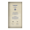 Bulldogs - The Pioneers Single Malt Whisky