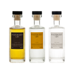 Poltergeist Gin Gift Pack