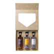 Poltergeist Gin Gift Pack