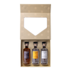 Poltergeist Gin Gift Pack