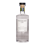 Poltergeist Gin
