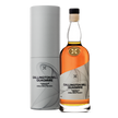 Quagmire Peated Tasmanian Single Malt Whisky