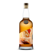 Quagmire Peated Tasmanian Single Malt Whisky