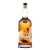 Quagmire Peated Tasmanian Single Malt Whisky