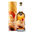 Quagmire Peated Tasmanian Single Malt Whisky