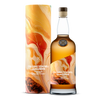 Quagmire Peated Tasmanian Single Malt Whisky