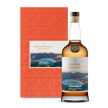Personalised Sherry & Port Cask Tasmanian Single Malt Whisky