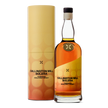 Solera Tasmanian Single Malt Whisky
