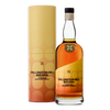 Solera Tasmanian Single Malt Whisky