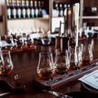 Oatlands Highland Gathering & Whisky Experience (5th April 2025)