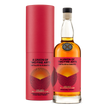 A Union of Two Fine Arts Tasmanian Single Malt Whisky