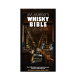 Jim Murray's Whisky Bible 2025-2026