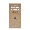 Jim Murray's Whisky Bible 2023