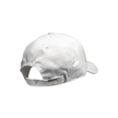 Callington Mill Distillery Cap - White